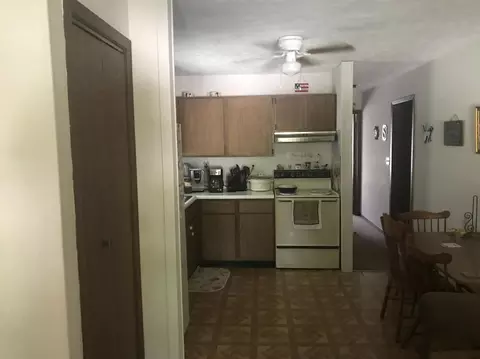 100 Sycamore Ct, Hebron, IN 46341 photo 17