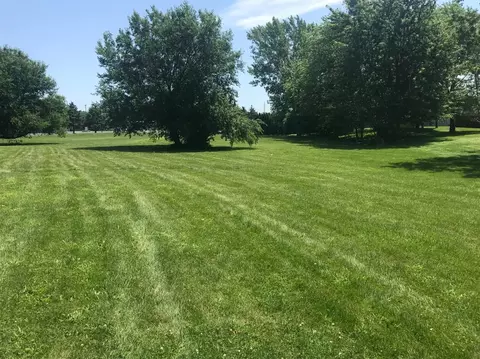 100 Sycamore Ct, Hebron, IN 46341 photo 30