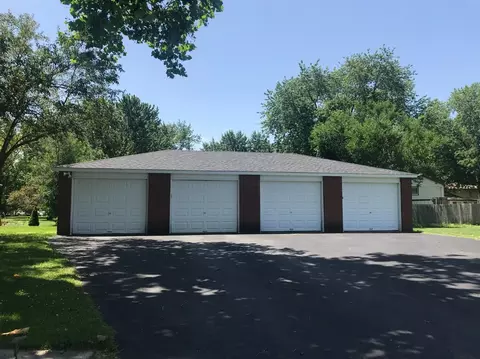 100 Sycamore Ct, Hebron, IN 46341 photo 31