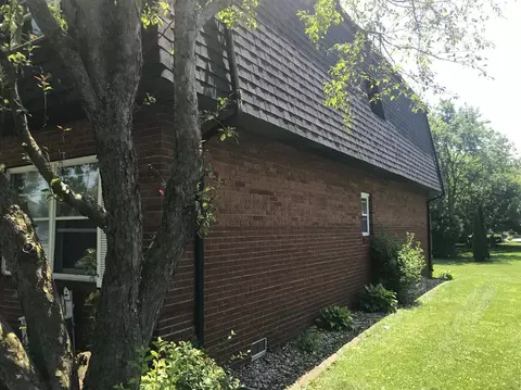 100 Sycamore Ct, Hebron, IN 46341 photo 26