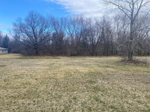 1016 E Highway 330, Griffith, IN 46319 photo 1