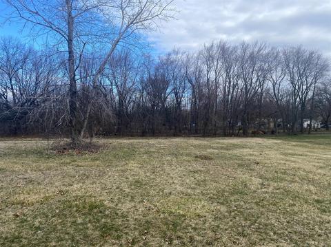 1016 E Highway 330, Griffith, IN 46319 photo 2
