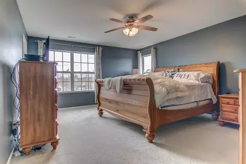 551 Clover Ln, Griffith, IN 46319 photo 15