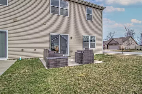 551 Clover Ln, Griffith, IN 46319 photo 23