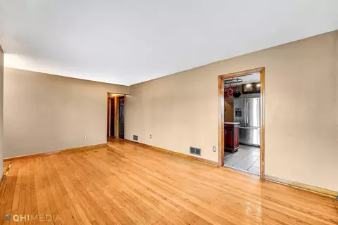 733 N Lafayette St, Griffith, IN 46319 photo 5