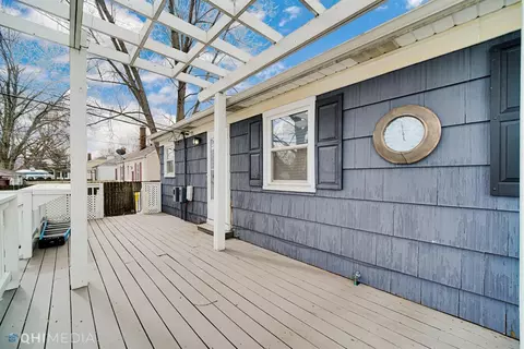 733 N Lafayette St, Griffith, IN 46319 photo 14