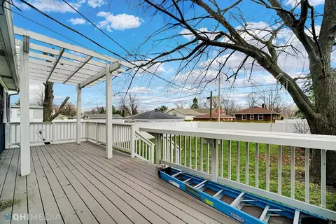 733 N Lafayette St, Griffith, IN 46319 photo 13