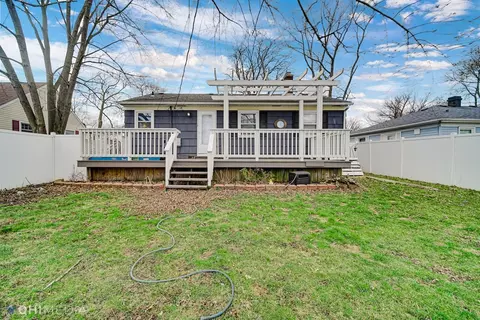 733 N Lafayette St, Griffith, IN 46319 photo 16