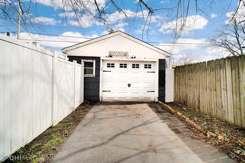733 N Lafayette St, Griffith, IN 46319 photo 18