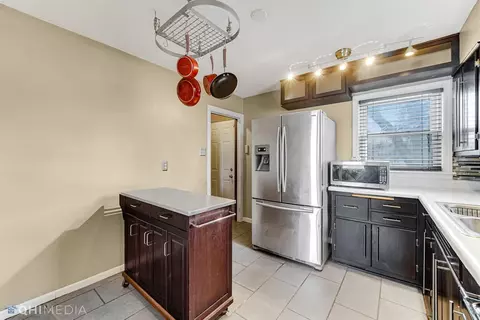 733 N Lafayette St, Griffith, IN 46319 photo 7