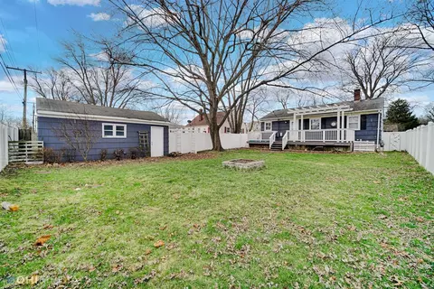 733 N Lafayette St, Griffith, IN 46319 photo 17