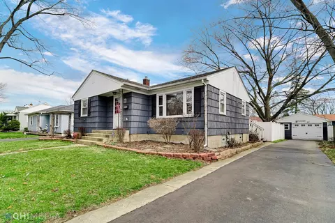 733 N Lafayette St, Griffith, IN 46319 photo 2