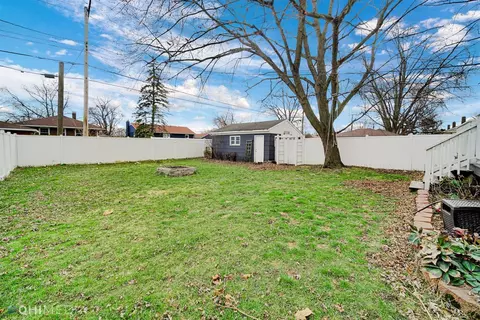 733 N Lafayette St, Griffith, IN 46319 photo 15