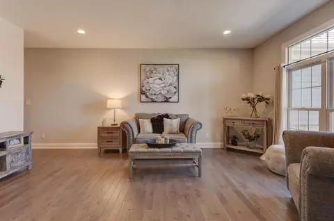 10583 Oakridge Ct, Saint John, IN 46373 photo 19
