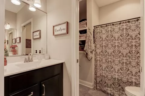 10583 Oakridge Ct, Saint John, IN 46373 photo 32