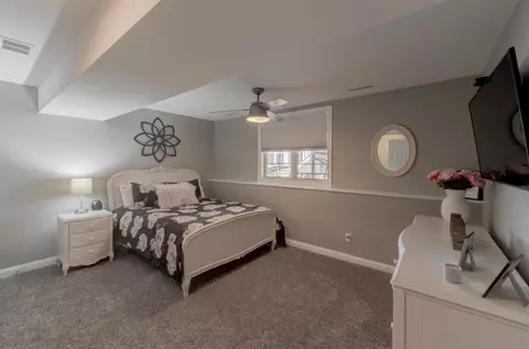 10583 Oakridge Ct, Saint John, IN 46373 photo 45