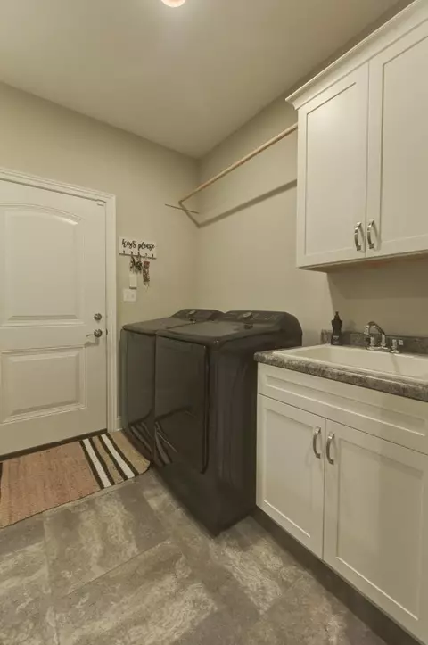 10583 Oakridge Ct, Saint John, IN 46373 photo 20