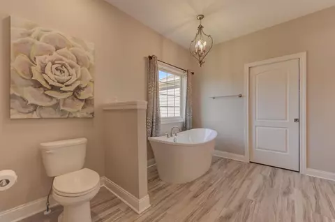 10583 Oakridge Ct, Saint John, IN 46373 photo 26