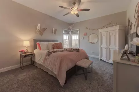 10583 Oakridge Ct, Saint John, IN 46373 photo 31