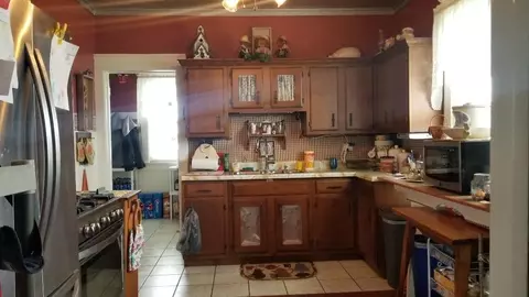 916 E St, La Porte, IN 46350 photo 11