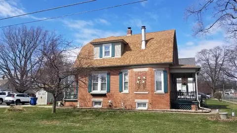 916 E St, La Porte, IN 46350 photo 29