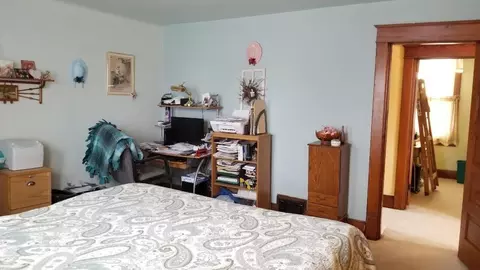 916 E St, La Porte, IN 46350 photo 22