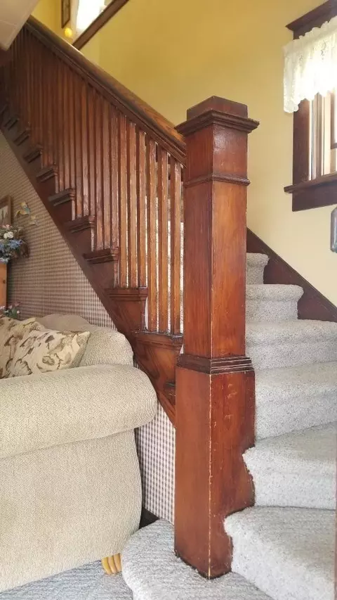 916 E St, La Porte, IN 46350 photo 18
