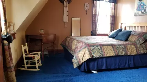 916 E St, La Porte, IN 46350 photo 25