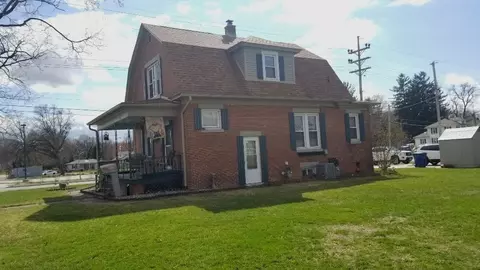 916 E St, La Porte, IN 46350 photo 28