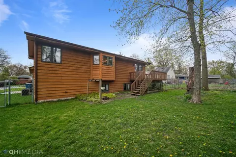 1802 N Jay St, Griffith, IN 46319 photo 20