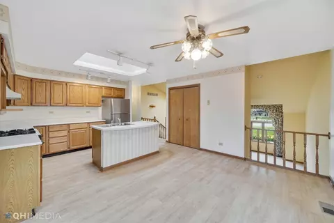 1802 N Jay St, Griffith, IN 46319 photo 8