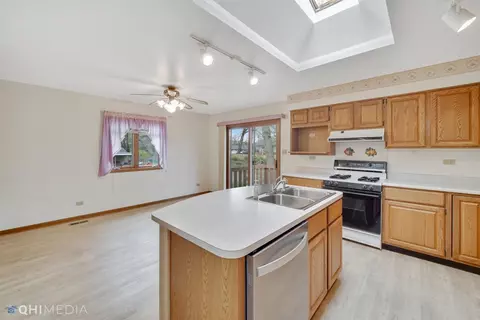 1802 N Jay St, Griffith, IN 46319 photo 6