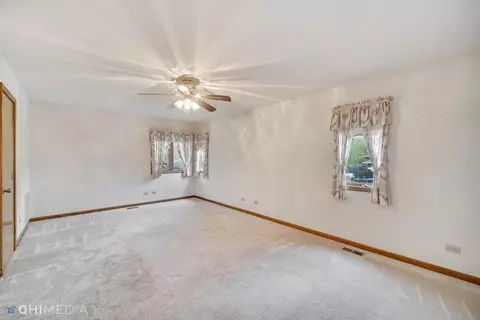 1802 N Jay St, Griffith, IN 46319 photo 9