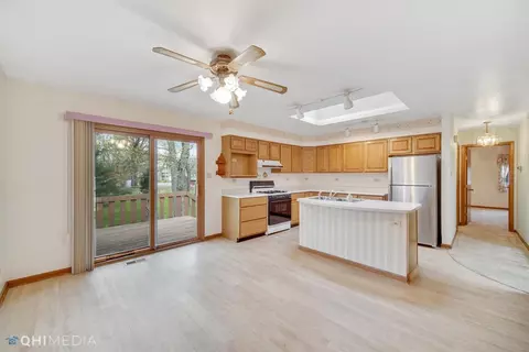 1802 N Jay St, Griffith, IN 46319 photo 7