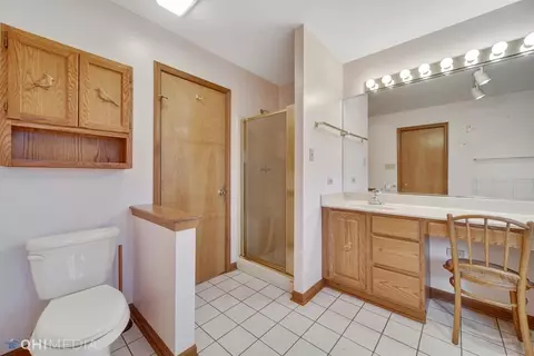 1802 N Jay St, Griffith, IN 46319 photo 11