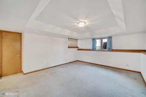 1802 N Jay St, Griffith, IN 46319 photo 16
