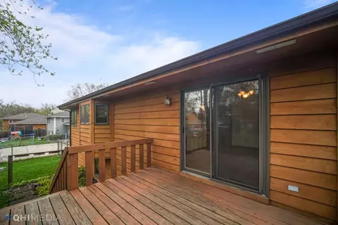 1802 N Jay St, Griffith, IN 46319 photo 18