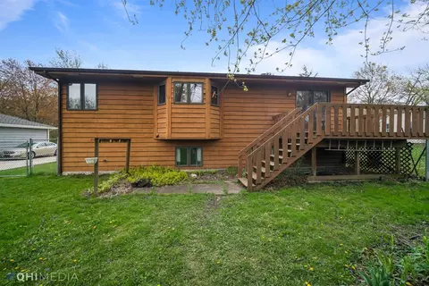 1802 N Jay St, Griffith, IN 46319 photo 21