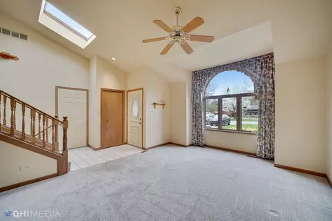 1802 N Jay St, Griffith, IN 46319 photo 4