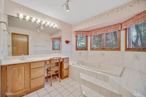 1802 N Jay St, Griffith, IN 46319 photo 10