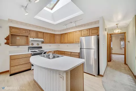 1802 N Jay St, Griffith, IN 46319 photo 5