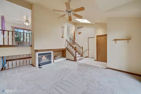 1802 N Jay St, Griffith, IN 46319 photo 3