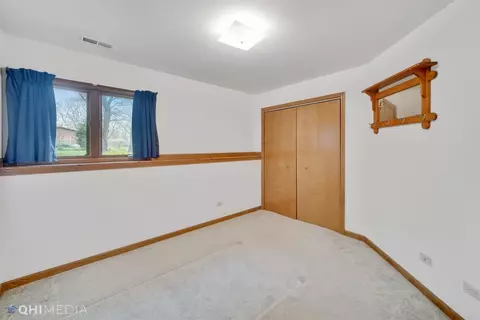 1802 N Jay St, Griffith, IN 46319 photo 12
