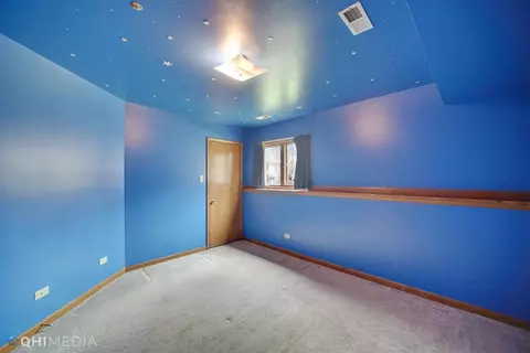 1802 N Jay St, Griffith, IN 46319 photo 14