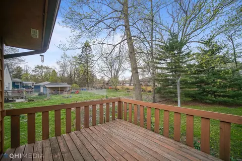 1802 N Jay St, Griffith, IN 46319 photo 19