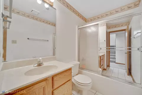 1802 N Jay St, Griffith, IN 46319 photo 13