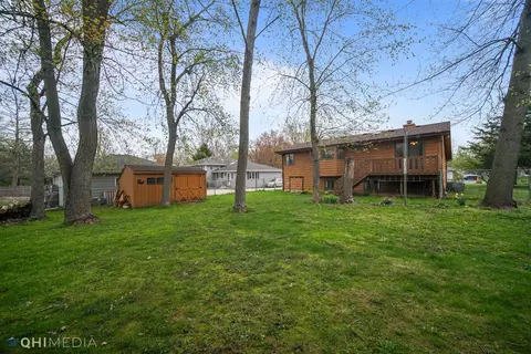 1802 N Jay St, Griffith, IN 46319 photo 22