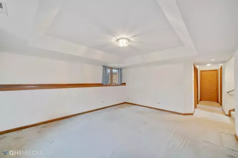 1802 N Jay St, Griffith, IN 46319 photo 15