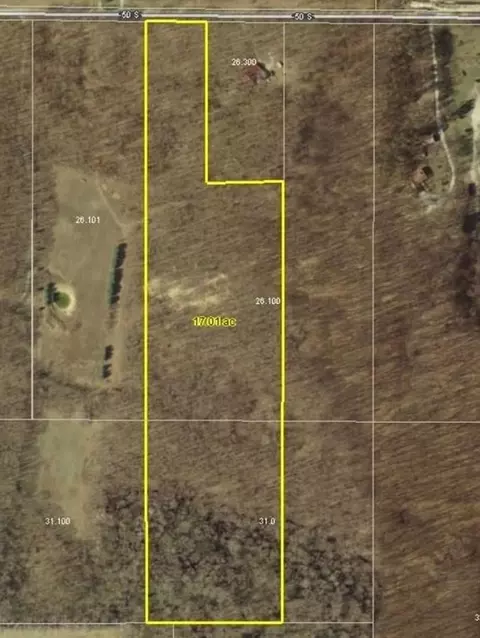 9365 E 50, Knox, IN 46534 photo 1