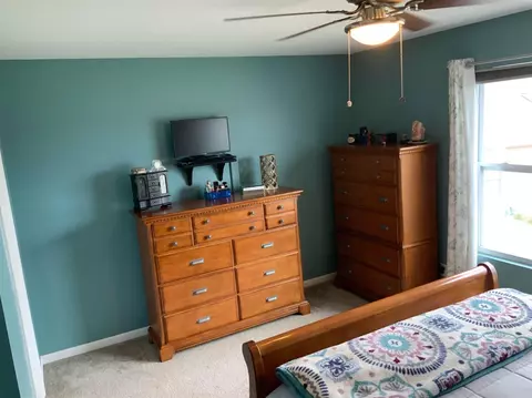 528 Clover Ln, Griffith, IN 46319 photo 11